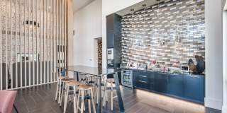 Cendana District West Gallery 53