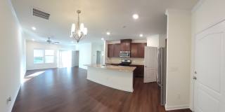 1709 Clayfire Drive Gallery 1