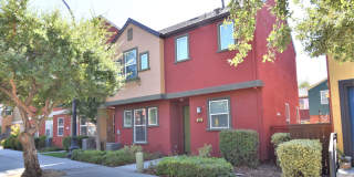 845 Bronze Lane Gallery 12