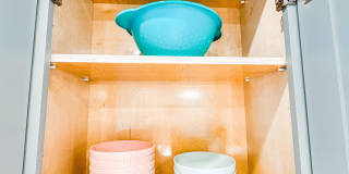 3217 Bateman Drive Sw Gallery 36