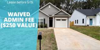 517 North Linwood Avenue Gallery 1