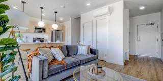 330 Belhaven Gallery 10