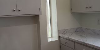 Duplex for RENT! Duplex for RENT! Gallery 11