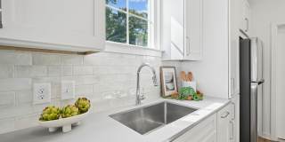 Hamlet Maybank Gallery 19