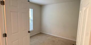 9906 Jerome Court Gallery 2