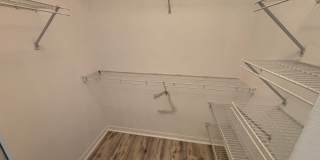 3BR Waterfront Home. Private Dock, Spacious Patio & Double Garage. Gallery 16