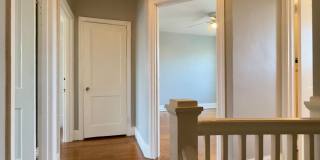 Charming 3 Bedroom/2 Bathroom Townhome in Ednor Gardens-Lakeside, MD! Gallery 11