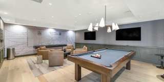 Rates Vary: $9,995 - $22,495 Gallery 27
