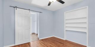 1101 A 28TH STREET N Gallery 14