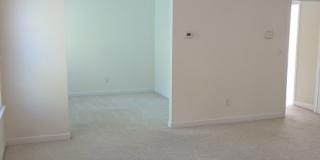 5 Bedroom in Davidson with Cabarrus County Schools, Fenced Yard Gallery 11
