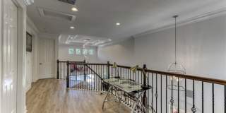 8181 Canopy Terrace Gallery 55