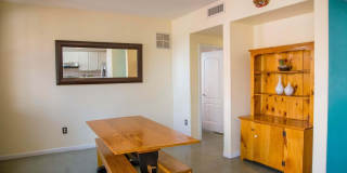 868 W Calle Carasol unit: 2 Gallery 10