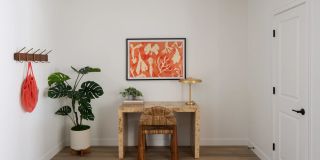 Modera Rio Salado Gallery 22