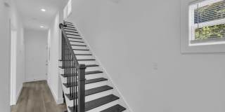 *Modern Construction Luxury Townhome - Downtown Raleigh* Gallery 6