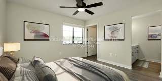 251-257 Persimmon Rd Gallery 8