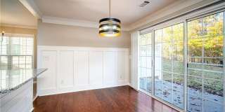 265 Balaban Circle Gallery 9
