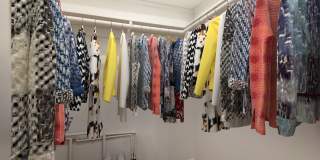 Knollbrook Falls Gallery 15