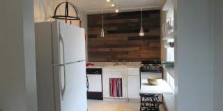 1035 W Vine Street Gallery 4