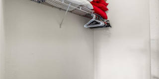 1216 S MISSOURI AVENUE Gallery 18