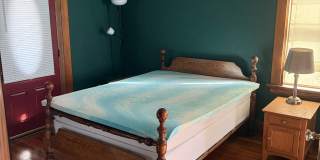 2815 Minot Ave Gallery 1