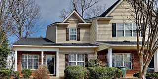 26 Sidney Marie Ct 26 Sidney Marie Ct Gallery 1