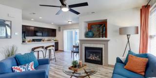 Navigator Villas Gallery 9