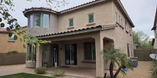 3607 E SALTER Drive Gallery 22