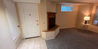 Mission Beach, 2 bedroom, 2 bathroom, with New Carpet, Parking, Laundry, Patio (807 Nantasket Ct. #A) Gallery 9