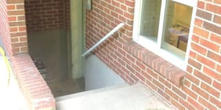 41 S Ogden Street Gallery 33