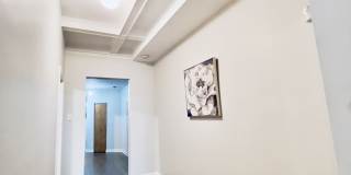 4619 S Michigan Avenue Gallery 6