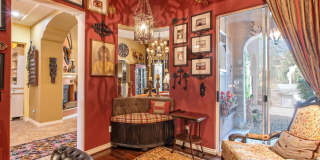 8882 E FLATHORN Drive Gallery 13