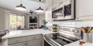 705 W Queen Creek Gallery 21