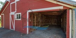 2 Bedroom 1 Bathroom Home on Nearly 2 Acres Available in Hayden! Gallery 39