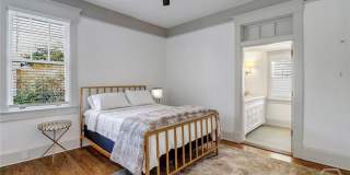 602 E Victory Drive Gallery 27