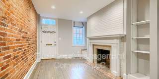 724 S Hanover St Gallery 6