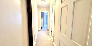 425 JUNIPER Street Gallery 16