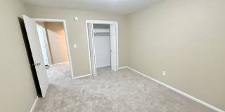 Edgewood Apartments Gallery 4