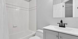 2201 K Street NW Gallery 12