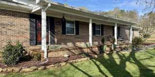 4527 Terrace View Road Gallery 1