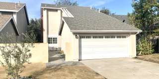 30725 Mainmast Drive Gallery 1