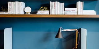 The Green at Bloomfield Gallery 16