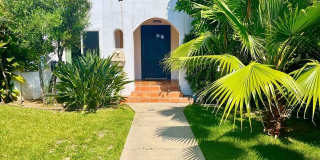 1006 N Crescent Heights Blvd Gallery 28