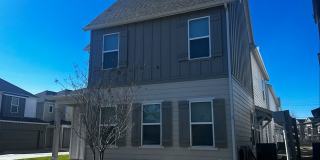 ADDISON PLAN Gallery 1
