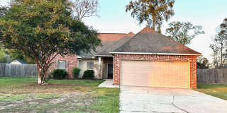 41188 Lakeway Cove Avenue Gallery 1