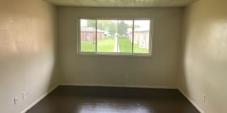 2165 W Mound St Apt D Gallery 2