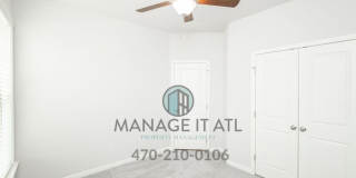 4238 Hickory Pine Alley Gallery 20