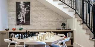 Alta Wren Gallery 21