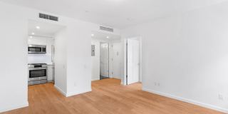 51 MacDougal Street Gallery 4