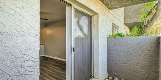 Rise Dobson Ranch Gallery 11