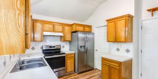 5316 Trail Drive Gallery 12